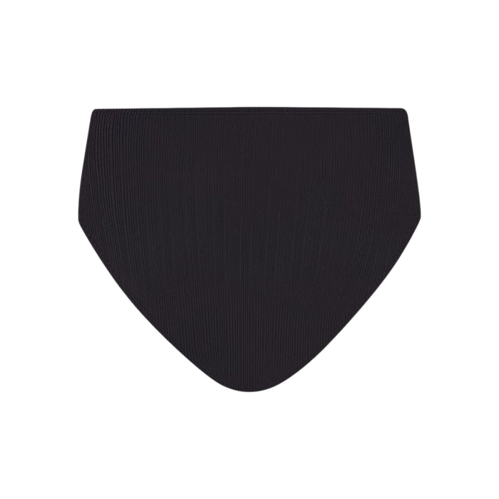 Ten Cate Bikini Briefs Ladies