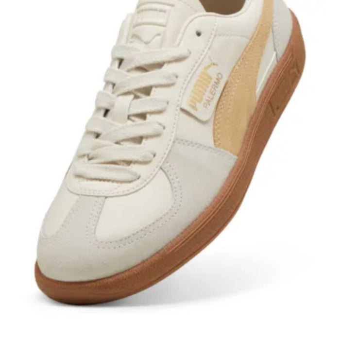 Baskets Puma pour femme