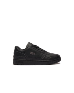 Adidas Men's Sneakers