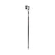 Leki Ski Poles