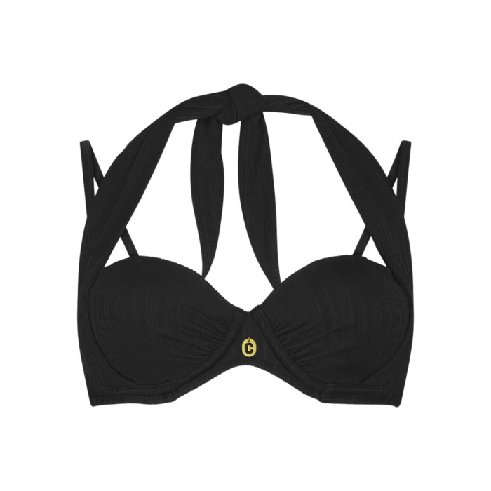 Ten Cate Bikinioberteil Damen