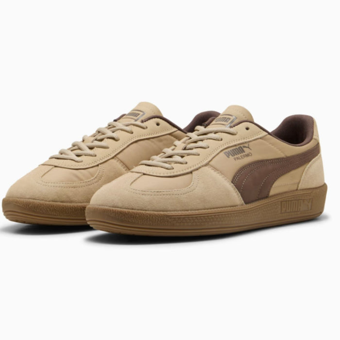 Baskets Puma pour femme