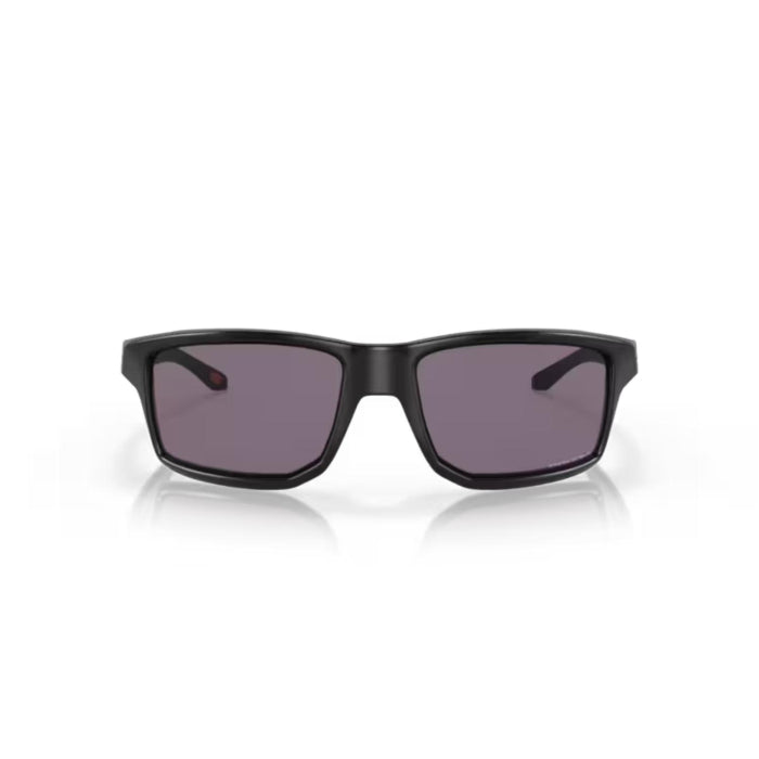 Ochelari de soare Oakley Sr