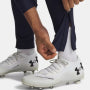 Under Armour Tracksuit Men