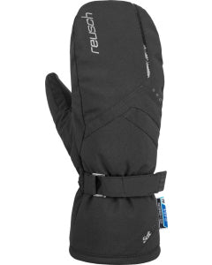 Reusch Women's Ski Mittens