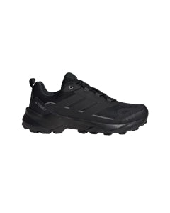 Auf Herren-Walking-Sneakern