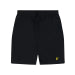 Chłopięce spodenki kąpielowe Lyle And Scott