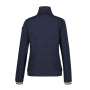 Luhta Corr Cardigan mBan