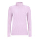 Protest Ski/snowboard Sweater Women