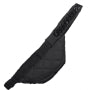 Goldbergh Waist Bag