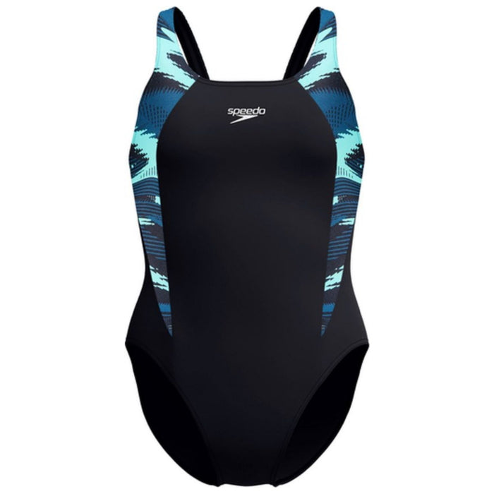 Speedo Swimsuit Women's