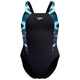 Speedo Swimsuit Women's