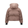Airforce Women's Ski Jacket
