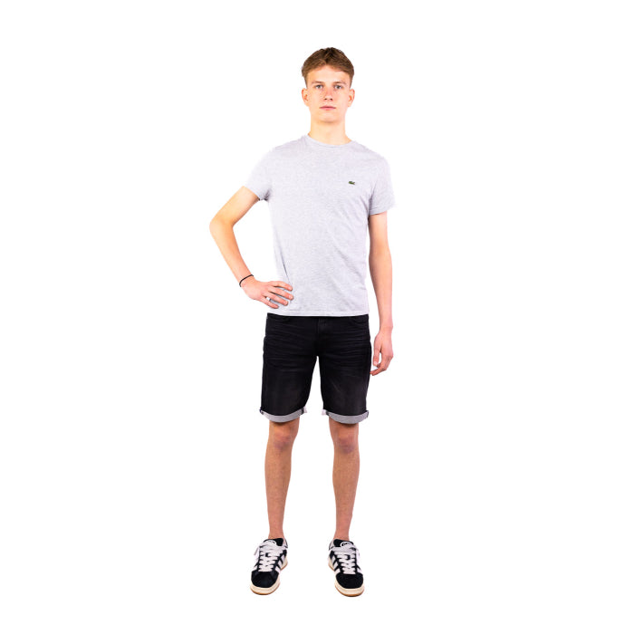 Lacoste Casual T-shirt Herr 2xl