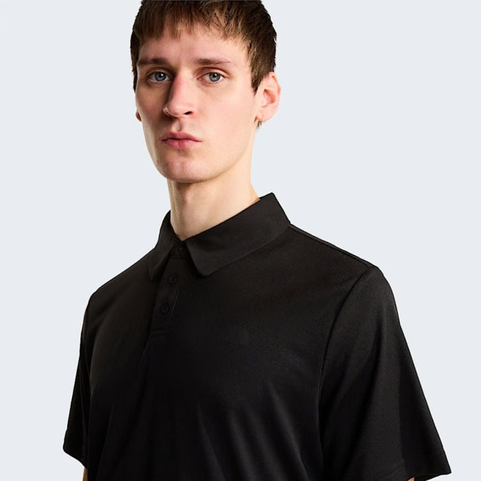 The North Face Polo Men's