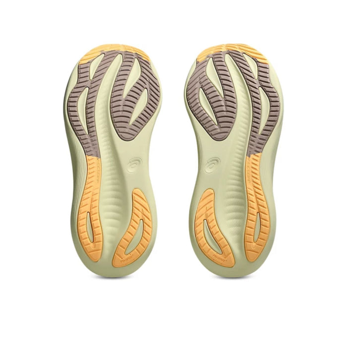 Pánské běžecké boty Asics