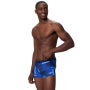 Speedo Men's Swim Boxers