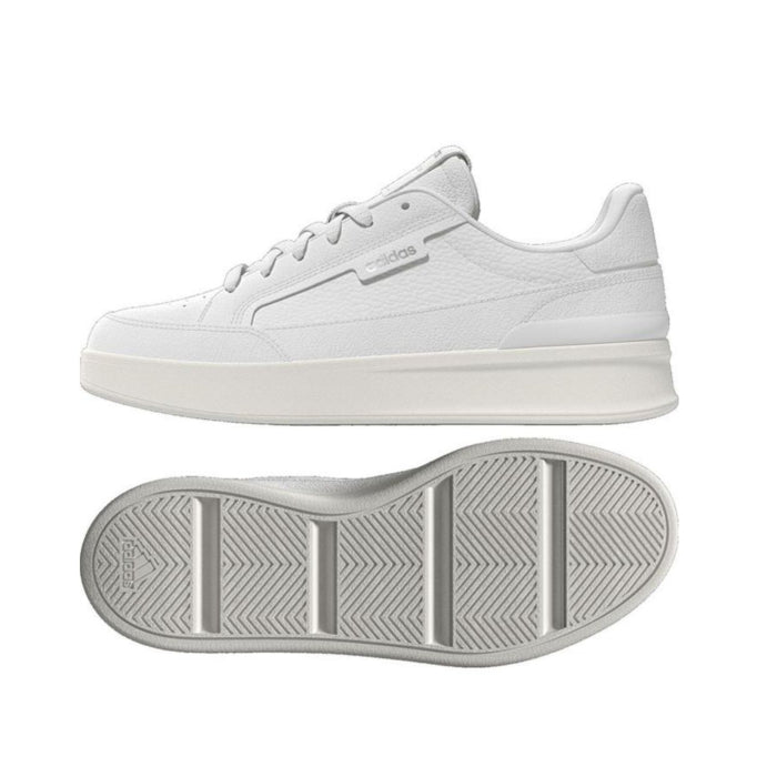 Sneakers Mná Adidas