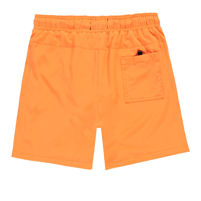 Pantaloncini da bagno da ragazzo di Cars