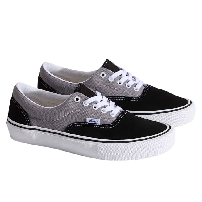 Vans Sneakers Men