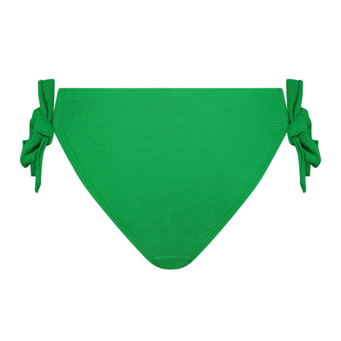 Ten Cate Bikini Briefs Ladies