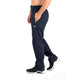Pantalon de survêtement Sjeng Sports pour hommes 2xl