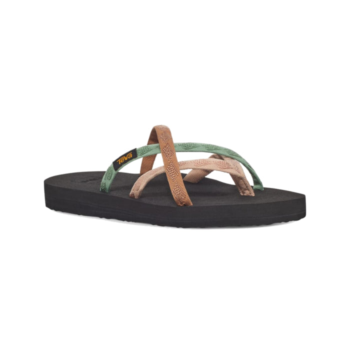 Teva Slippers Women's