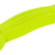 Gummibælte Lifefit 208x4,5x22mm 11-29kg Grøn Grøn