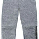 Детски анцуг Adidas Jr Zne 3.0 Pant Grey