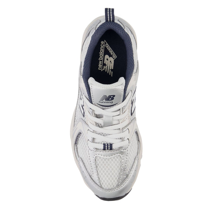 New Balance Sneakers Jr
