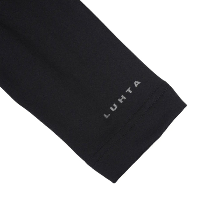 Luhta Ski Pully Ladies