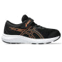 Asics Tênis Running Jr.