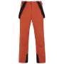 Protest Herren Ski-/Snowboardhose