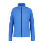 Luhta Casual Cardigan Women
