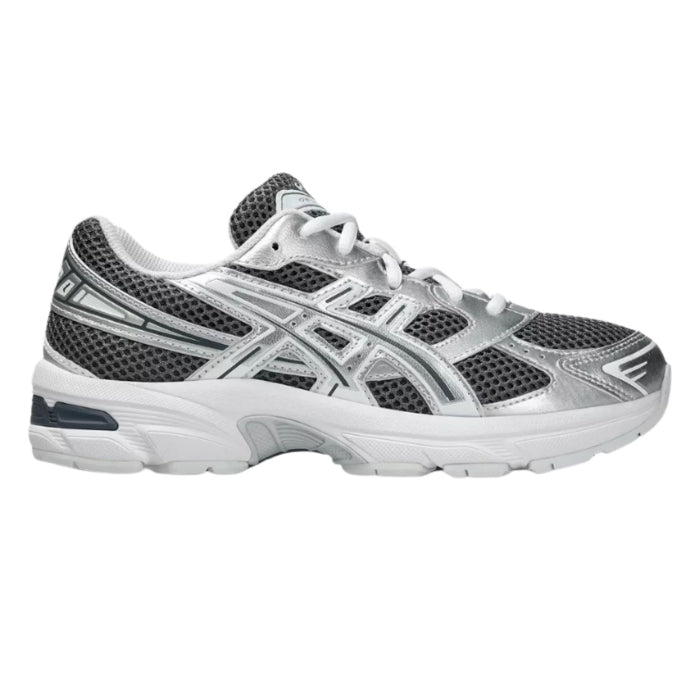 Asics Sneakers Jr