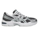 Asics Sneakers Jr