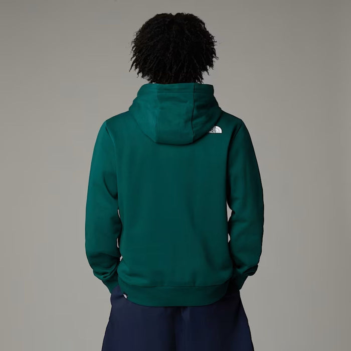 The North Face Casual trui heren