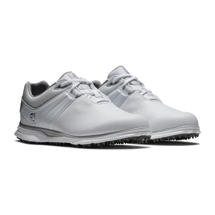Dámské golfové boty Footjoy