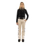 Luhta Softshell Pants Women