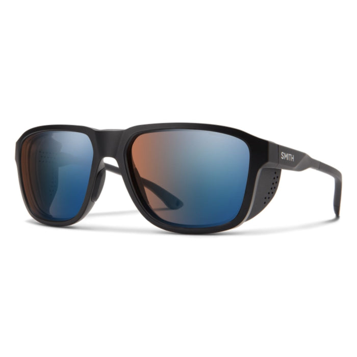 Smith Sunglasses Sr