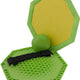 Игра Sportcraft Sticky Mitts Catch Ball Green Mix Green - Zelená