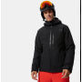 The North Face Chaqueta De Esquí Hombre 2xl