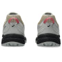 Asics Women's Sneakers