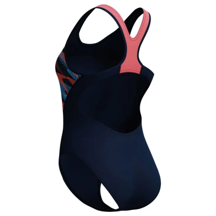 Speedo Women's Swimsuit