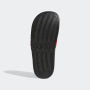 Adidas Slides Jr+sr
