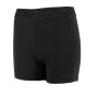 Stanno Sports Shorts Girls