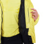Altitude 8848 Ski Jacket Women