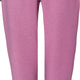 Дамски анцуг Loap Ebdora Pink