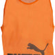 Отличителна фланелка Puma Orange