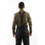Bogner Ski Pully Men's